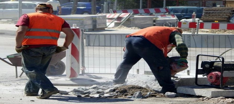MHP’li Çankırı Belediyesi AKP’ye oy veren işçileri işten attı